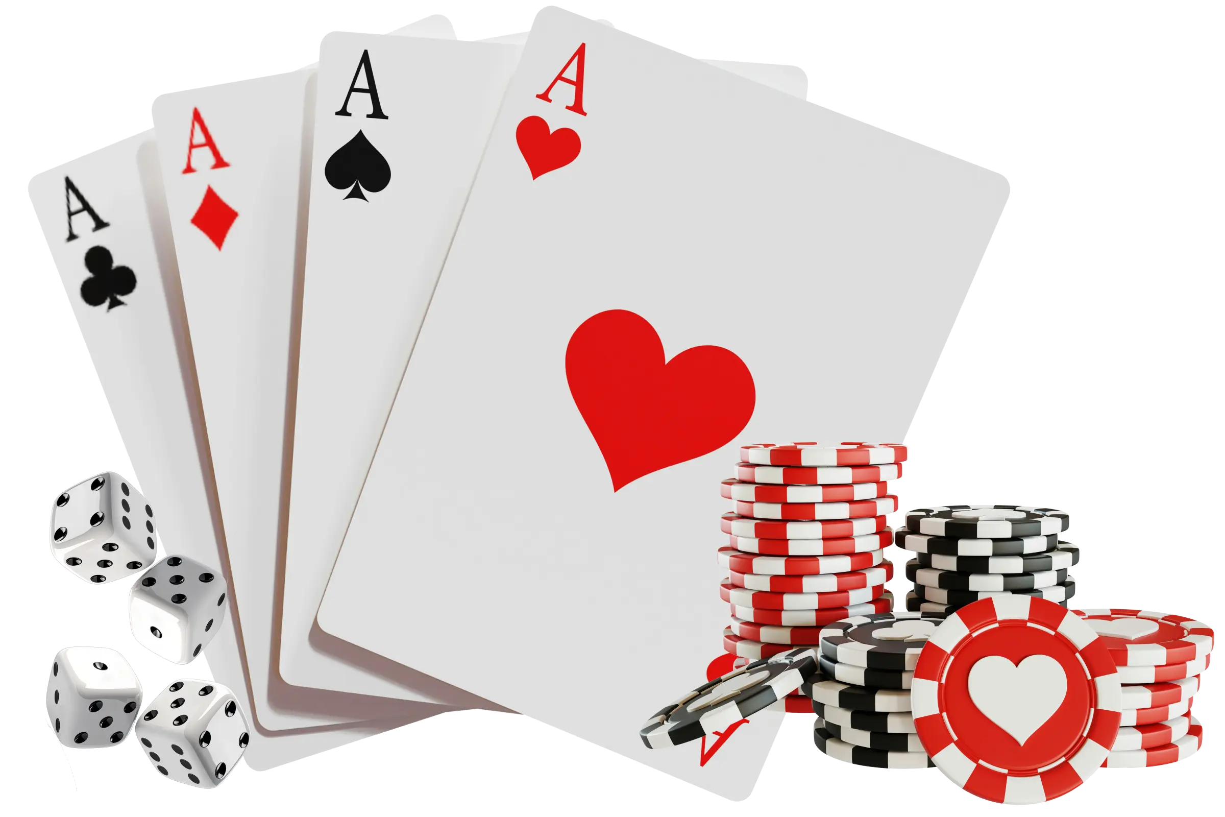 Рейтинг онлайн казино